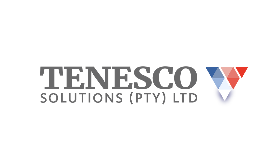 Tenesco Logo Image