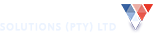 Tenesco Logo