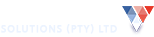 logo_white_small